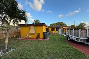 3913 SW 28th St, West Park, FL 33023 - Photo 6