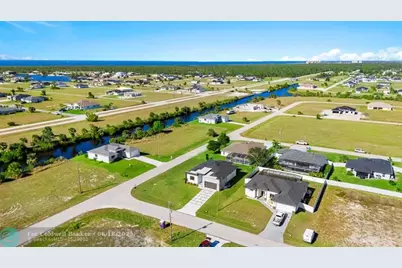 710  Eisenhower Blvd, Lehigh Acres, FL 33974 - Photo 40