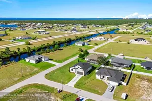 710 Eisenhower Blvd, Lehigh Acres, FL 33974 - Photo 40