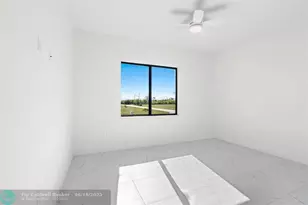 710 Eisenhower Blvd, Lehigh Acres, FL 33974 - Photo 16