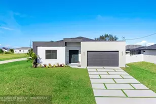 710 Eisenhower Blvd, Lehigh Acres, FL 33974 - Photo 36