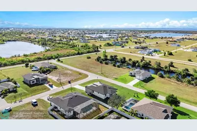 710  Eisenhower Blvd, Lehigh Acres, FL 33974 - Photo 34