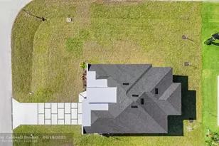 710 Eisenhower Blvd, Lehigh Acres, FL 33974 - Photo 30