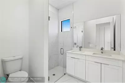 710  Eisenhower Blvd, Lehigh Acres, FL 33974 - Photo 14