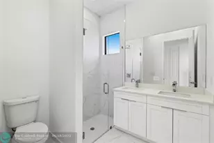 710 Eisenhower Blvd, Lehigh Acres, FL 33974 - Photo 14