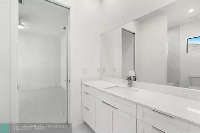 710  Eisenhower Blvd, Lehigh Acres, FL 33974 - Photo 22