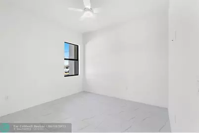 710  Eisenhower Blvd, Lehigh Acres, FL 33974 - Photo 20