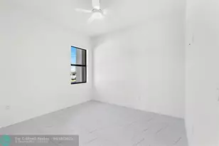 710 Eisenhower Blvd, Lehigh Acres, FL 33974 - Photo 20