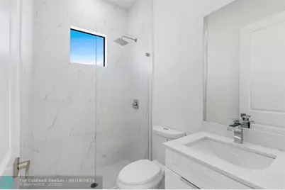 710  Eisenhower Blvd, Lehigh Acres, FL 33974 - Photo 18