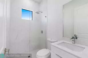 710 Eisenhower Blvd, Lehigh Acres, FL 33974 - Photo 18