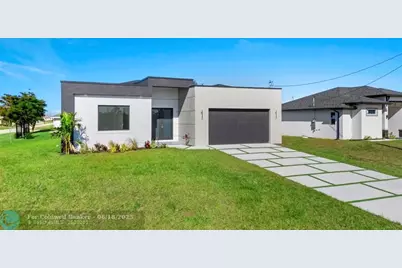 710  Eisenhower Blvd, Lehigh Acres, FL 33974 - Photo 38