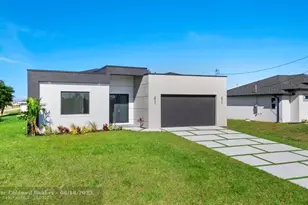 710 Eisenhower Blvd, Lehigh Acres, FL 33974 - Photo 38