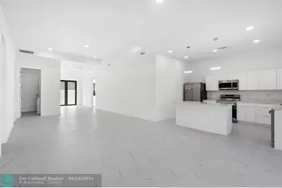 710  Eisenhower Blvd, Lehigh Acres, FL 33974 - Photo 2