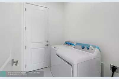 710  Eisenhower Blvd, Lehigh Acres, FL 33974 - Photo 26