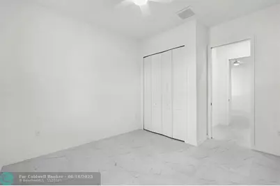 710  Eisenhower Blvd, Lehigh Acres, FL 33974 - Photo 24