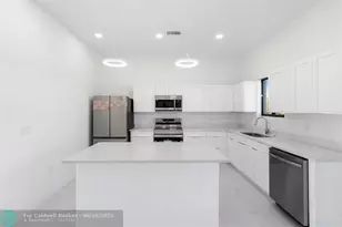 710 Eisenhower Blvd, Lehigh Acres, FL 33974 - Photo 8