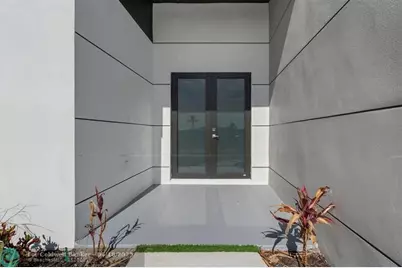 710  Eisenhower Blvd, Lehigh Acres, FL 33974 - Photo 42