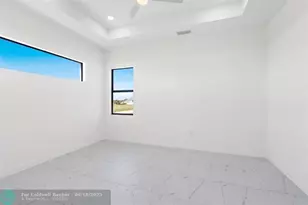 710 Eisenhower Blvd, Lehigh Acres, FL 33974 - Photo 12