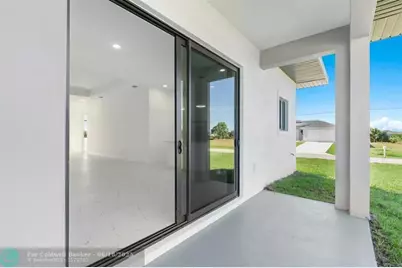 710  Eisenhower Blvd, Lehigh Acres, FL 33974 - Photo 28