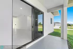 710 Eisenhower Blvd, Lehigh Acres, FL 33974 - Photo 28