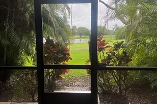 301 SW 158th Terrace, Pembroke Pines, FL 33027 - Photo 24