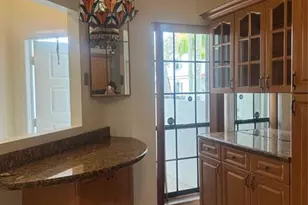 301 SW 158th Terrace, Pembroke Pines, FL 33027 - Photo 6