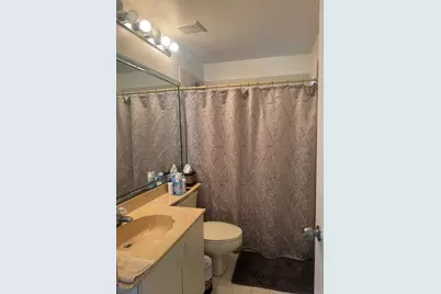 301 SW 158th Ter, Unit #104, Pembroke Pines, FL 33027 - Photo 16