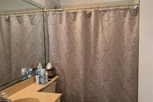 301 SW 158th Terrace, Pembroke Pines, FL 33027 - Photo 16