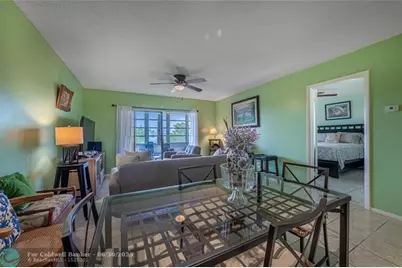 4151 NW 41st St, Unit #409, Lauderdale Lakes, FL 33319 - Photo 10