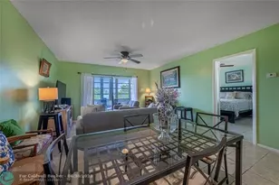 4151 NW 41st St, Lauderdale Lakes, FL 33319 - Photo 10