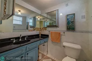 4151 NW 41st St, Lauderdale Lakes, FL 33319 - Photo 20