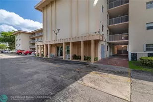 4151 NW 41st St, Lauderdale Lakes, FL 33319 - Photo 2