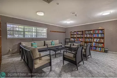 4151 NW 41st St, Unit #409, Lauderdale Lakes, FL 33319 - Photo 32