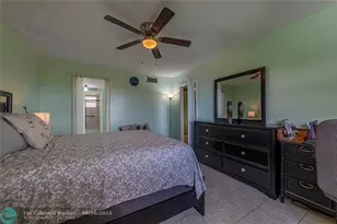 4151 NW 41st St, Lauderdale Lakes, FL 33319 - Photo 18