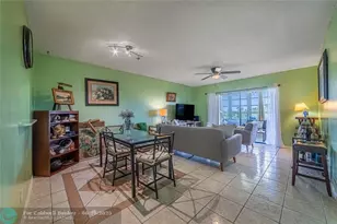 4151 NW 41st St, Lauderdale Lakes, FL 33319 - Photo 8