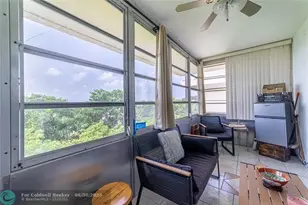 4151 NW 41st St, Lauderdale Lakes, FL 33319 - Photo 22