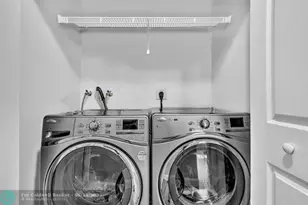 753 Imperial Lake Rd, West Palm Beach, FL 33413 - Photo 36