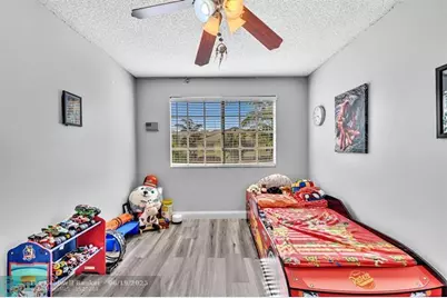 753  Imperial Lake Road, Unit #753, West Palm Beach, FL 33413 - Photo 22