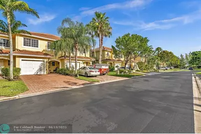 753  Imperial Lake Road, Unit #753, West Palm Beach, FL 33413 - Photo 54