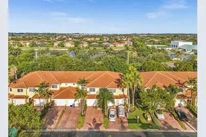 753  Imperial Lake Road, Unit #753, West Palm Beach, FL 33413 - Photo 48