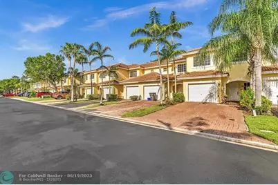 753  Imperial Lake Road, Unit #753, West Palm Beach, FL 33413 - Photo 4