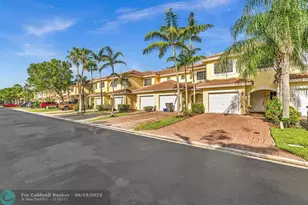 753 Imperial Lake Rd, West Palm Beach, FL 33413 - Photo 4