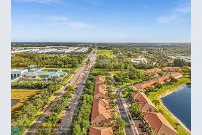 753  Imperial Lake Road, Unit #753, West Palm Beach, FL 33413 - Photo 52