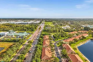 753 Imperial Lake Rd, West Palm Beach, FL 33413 - Photo 52