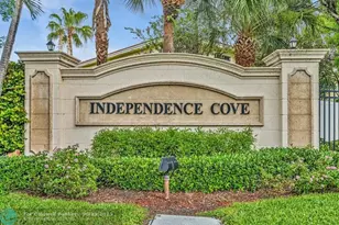 753 Imperial Lake Rd, West Palm Beach, FL 33413 - Photo 1