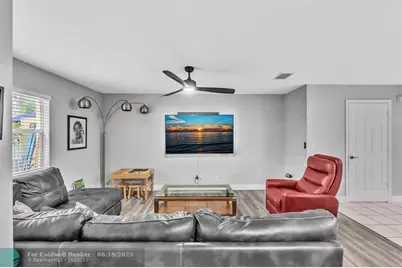 753  Imperial Lake Road, Unit #753, West Palm Beach, FL 33413 - Photo 18