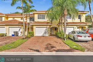 753 Imperial Lake Rd, West Palm Beach, FL 33413 - Photo 2