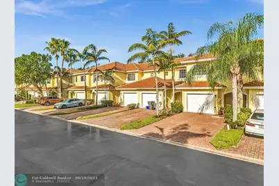 753  Imperial Lake Road, Unit #753, West Palm Beach, FL 33413 - Photo 46