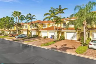 753 Imperial Lake Rd, West Palm Beach, FL 33413 - Photo 46