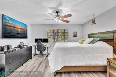 753  Imperial Lake Road, Unit #753, West Palm Beach, FL 33413 - Photo 26